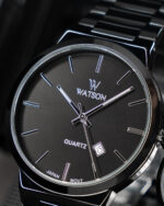 ست مردانه و زنانه واتسون 458-W1154G.401 - Image 2