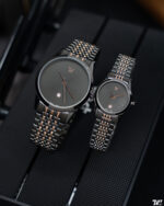 ست مردانه و زنانه واتسون W1276L351-461