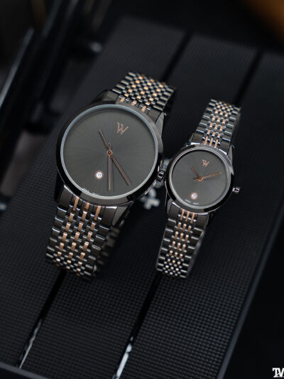 ست مردانه و زنانه واتسون W1276L351-461