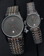 ست مردانه و زنانه واتسون W1276L351-461 - Image 3