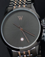 ست مردانه و زنانه واتسون W1276L351-461 - Image 2