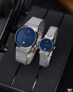 ست مردانه و زنانه واتسون W1276L351-464