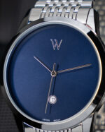 ست مردانه و زنانه واتسون W1276L351-464 - Image 2