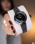 ساعت زنانه ویتوریا VT3395-477