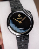 ساعت زنانه ویتوریا VT3395-477 - Image 2