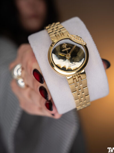 ساعت زنانه ویتوریا VT3395-479