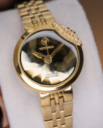 ساعت زنانه ویتوریا VT3395-477 - Image 2