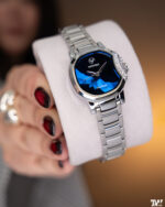 ساعت زنانه ویتوریا VT3395-481