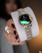 ساعت زنانه ویتوریا VT3395-483