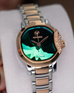 ساعت زنانه ویتوریا VT3395-483 - Image 2