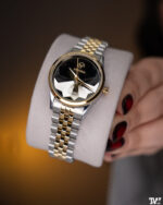 ساعت زنانه ویتوریا VT3410-485