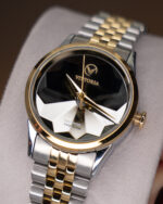 ساعت زنانه ویتوریا VT3410-485 - Image 2