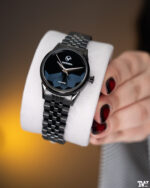 ساعت زنانه ویتوریا VT3395-487