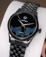 ساعت زنانه ویتوریا VT3395-483 - Image 2