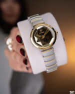 ساعت زنانه ویتوریا VT3395-493