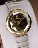 ساعت زنانه ویتوریا VT3395-493 - Image 2