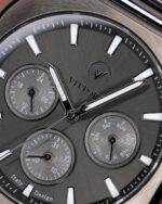 ساعت سه موتوره مردانه ویتوریا VT3401-495 - Image 2