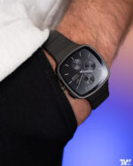 ساعت سه موتوره مردانه ویتوریا VT3400-498