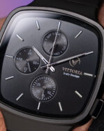 ساعت سه موتوره مردانه ویتوریا VT3400-498 - Image 2