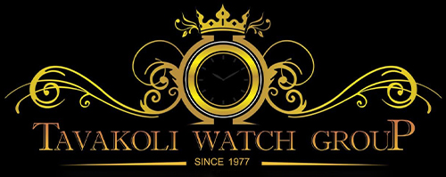 tavakoliwatch_group