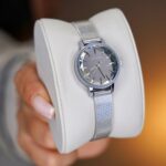 ساعت مچی زنانه جولیوس JA-1064B