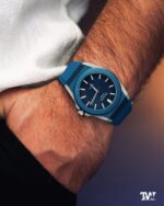ساعت مچی مردانه داویکس DX1001M