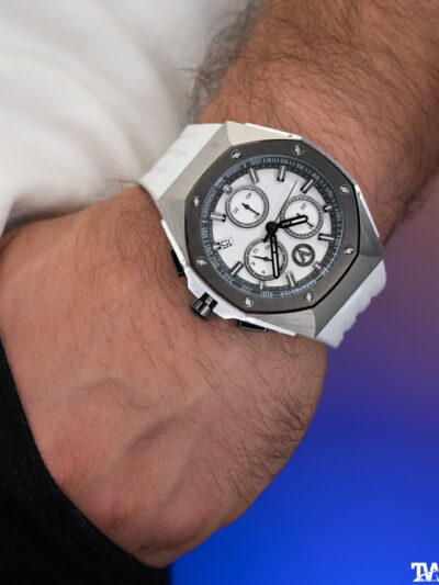 ساعت سه موتوره مردانه ولنتیتو vo.1.10015-1-1