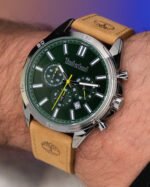 ساعت مردانه تیمبرلند TDWGC9010201-99 - Image 2