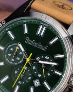 ساعت مردانه تیمبرلند TDWGC9010201-99 - Image 3