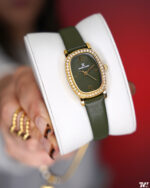 ساعت زنانه دنیل کلین DK.1.13943-4-1039