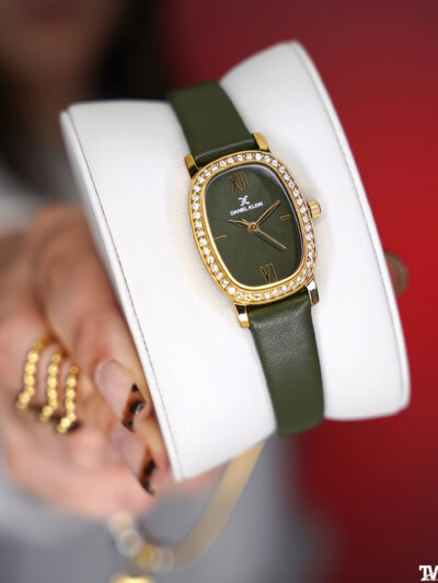 ساعت زنانه دنیل کلین DK.1.13943-4-1039