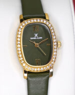 ساعت زنانه دنیل کلین DK.1.13943-4-1039 - Image 2