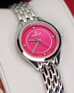 ساعت زنانه ویمبرلی WB-CS320L-G-1041 - Image 2