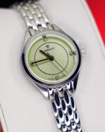 ساعت زنانه ویمبرلی WB-CS320L-G-1045 - Image 2