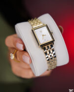 ساعت زنانه ویمبرلی WB-CS312L-X-1051