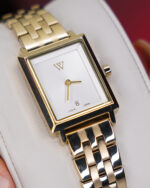 ساعت زنانه ویمبرلی WB-CS312L-X-1051 - Image 2