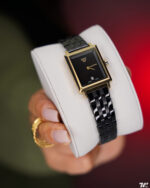 ساعت زنانه ویمبرلی WB-CS312L-X-1053