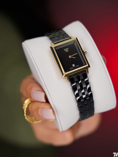 ساعت زنانه ویمبرلی WB-CS312L-X-1053