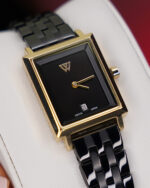 ساعت زنانه ویمبرلی WB-CS312L-X-1053 - Image 2