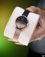 ساعت زنانه اکستری e1074-c-1055