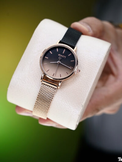 ساعت زنانه اکستری e1074-c-1055