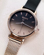 ساعت زنانه اکستری  e1074-c-1055 - Image 2