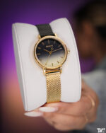 ساعت زنانه اکستری e1074-c-1057