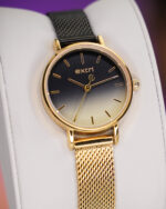 ساعت زنانه اکستری  e1074-c-1057 - Image 2