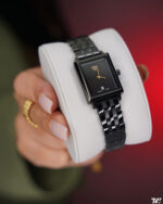 ساعت زنانه ویمبرلی WB-CS312L-X-1063