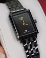 ساعت زنانه ویمبرلی WB-CS312L-X-1063 - Image 2