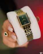 ساعت زنانه ویمبرلی WB-CS312L-X-1071