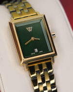 ساعت زنانه ویمبرلی WB-CS312L-X-1071 - Image 2