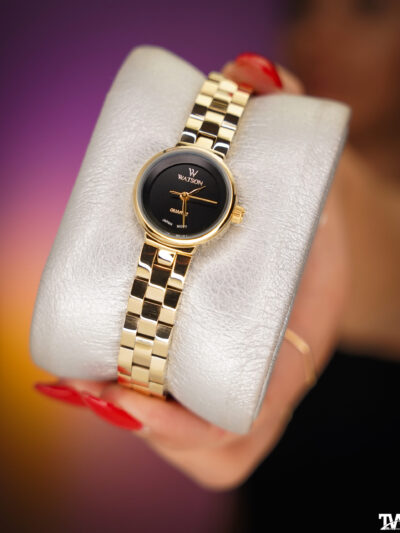 ساعت زنانه واتسون W 1037L.352-1079