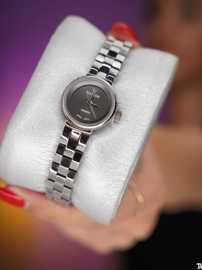 ساعت زنانه واتسون W 1037L.352-1081